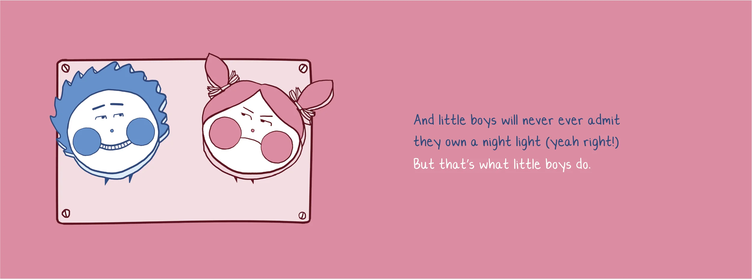 What little boys do 12.jpg