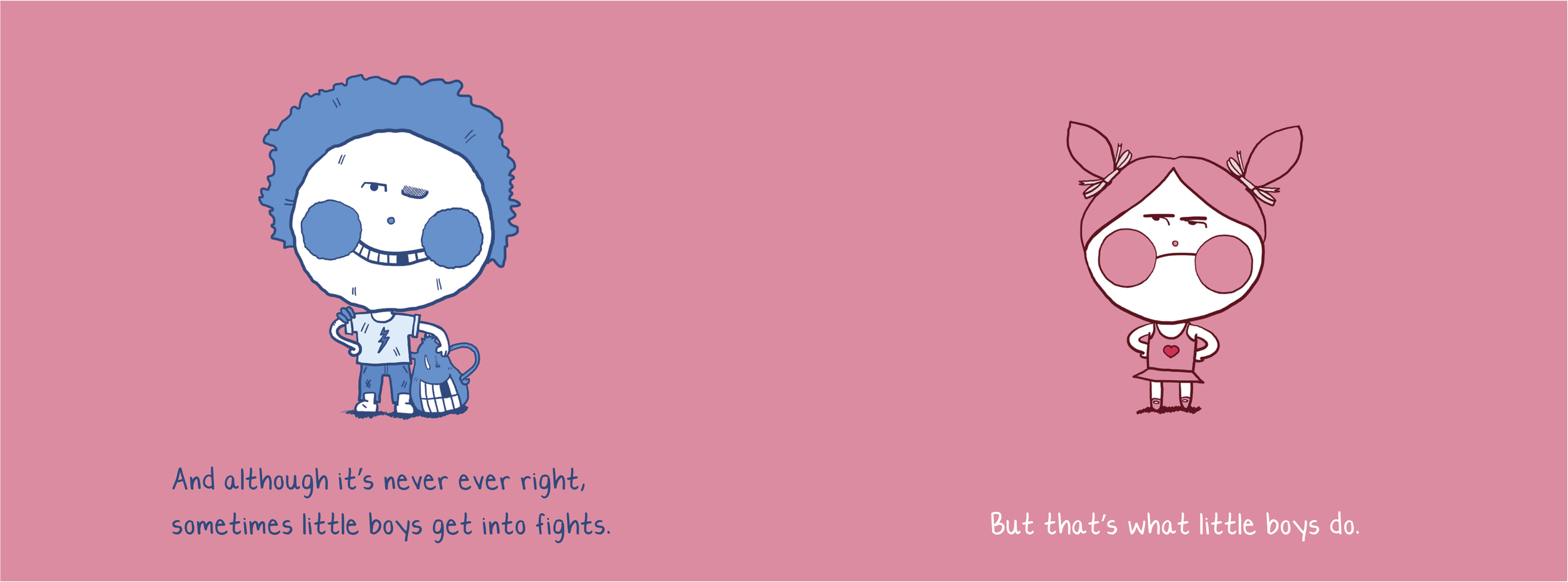 What little boys do 11.jpg