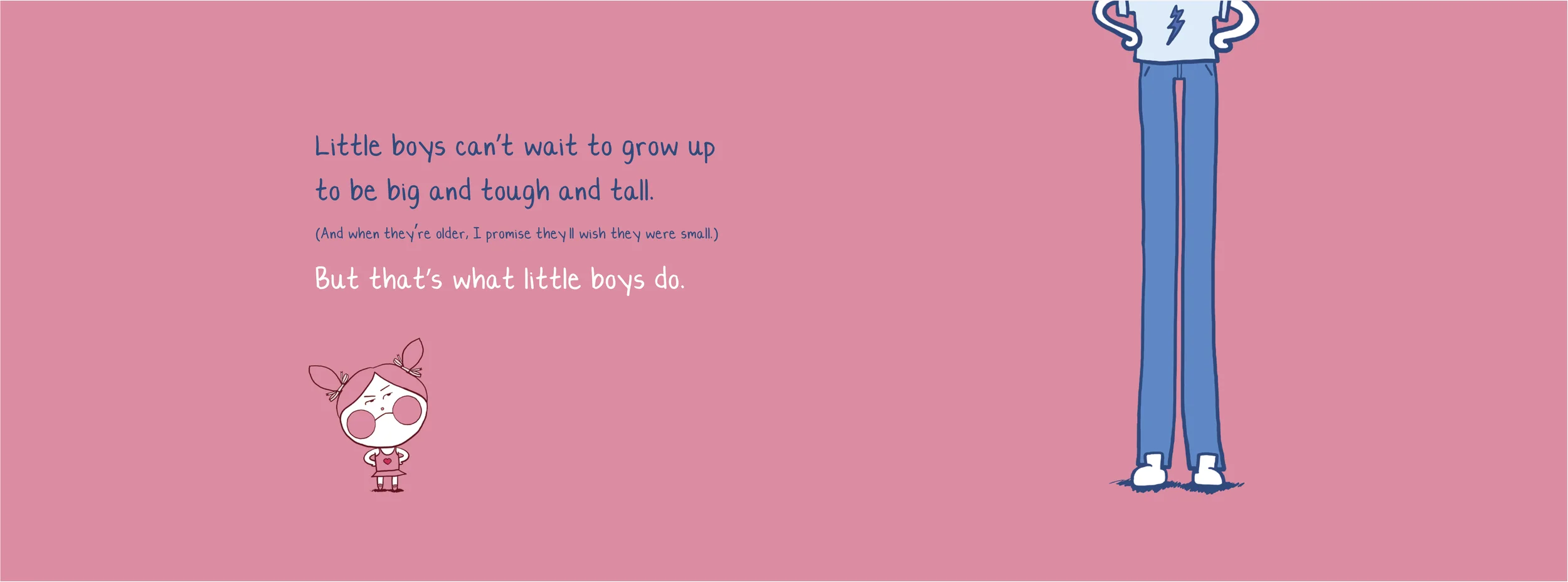 What little boys do 10.jpg