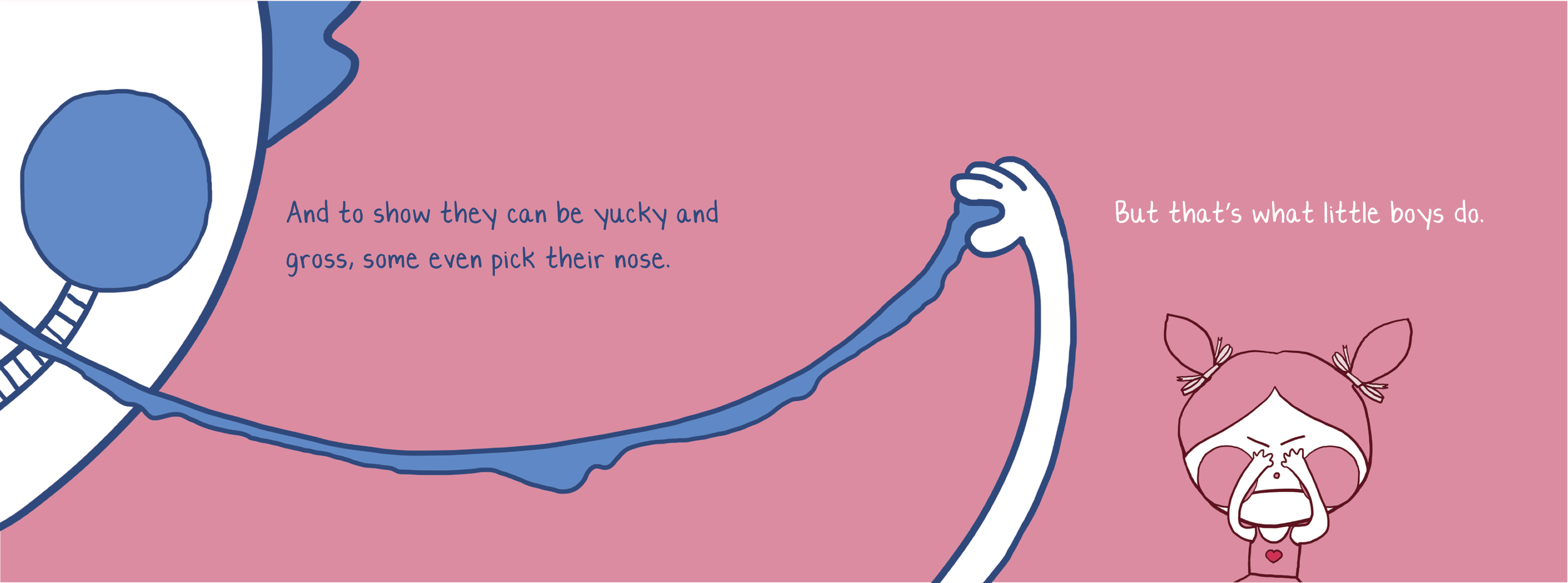 What little boys do 9.jpg