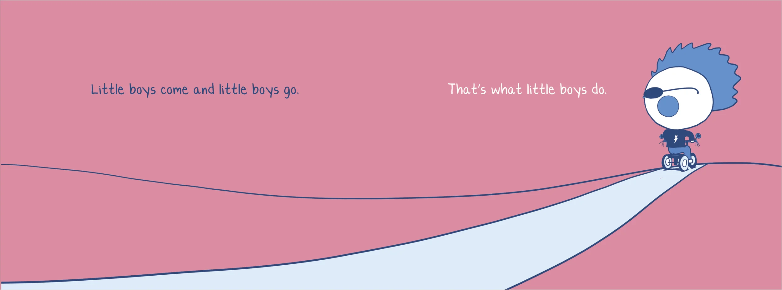 What little boys do 8.jpg