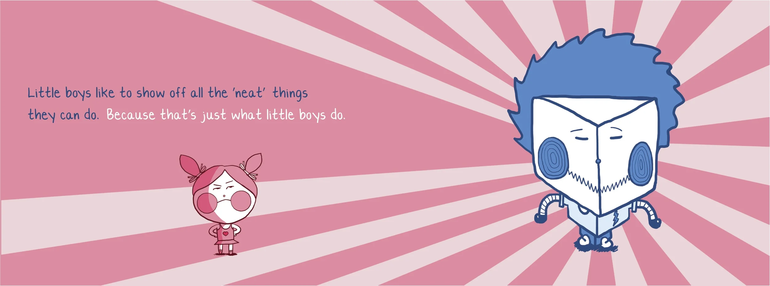 What little boys do 6.jpg