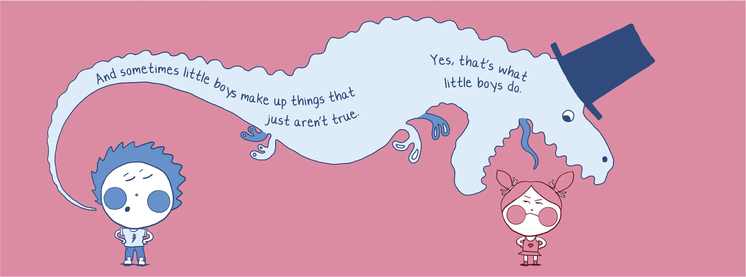What little boys do 5.jpg