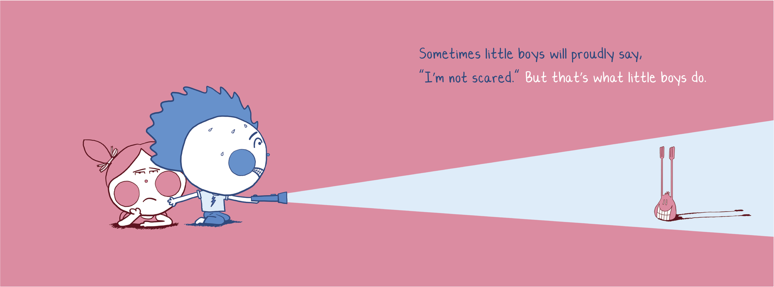 What little boys do 3.jpg