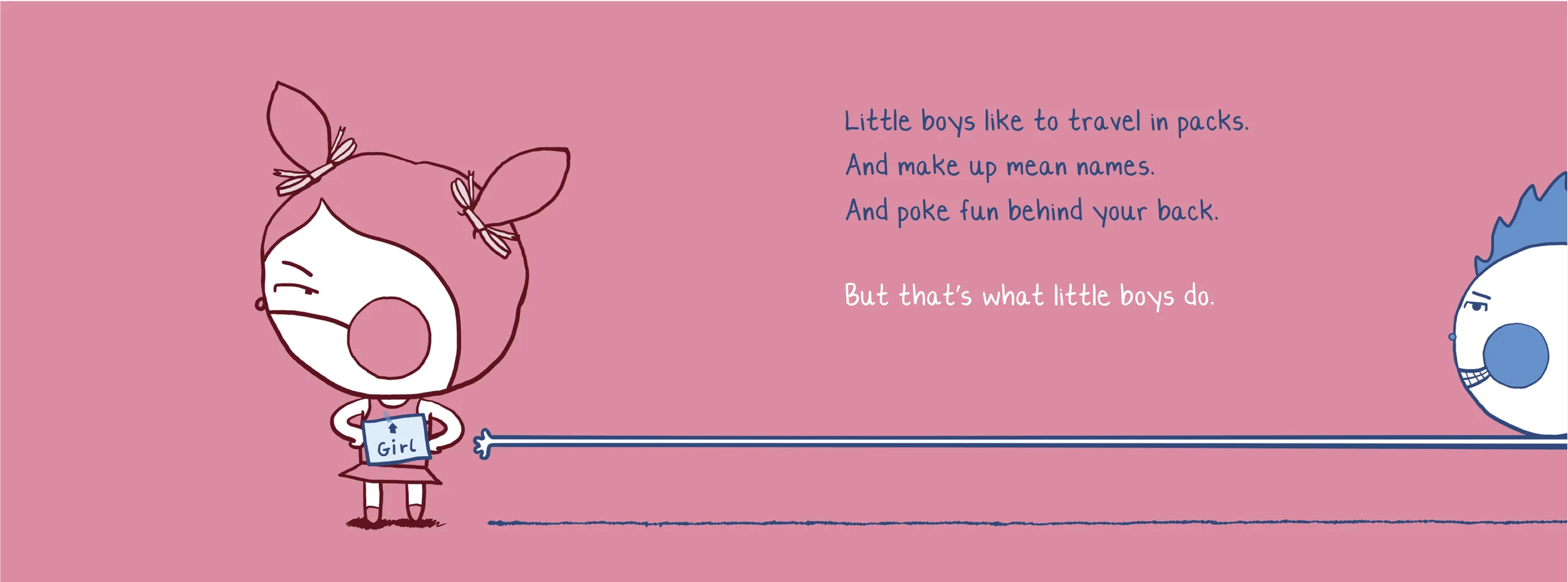What little boys do 4.jpg