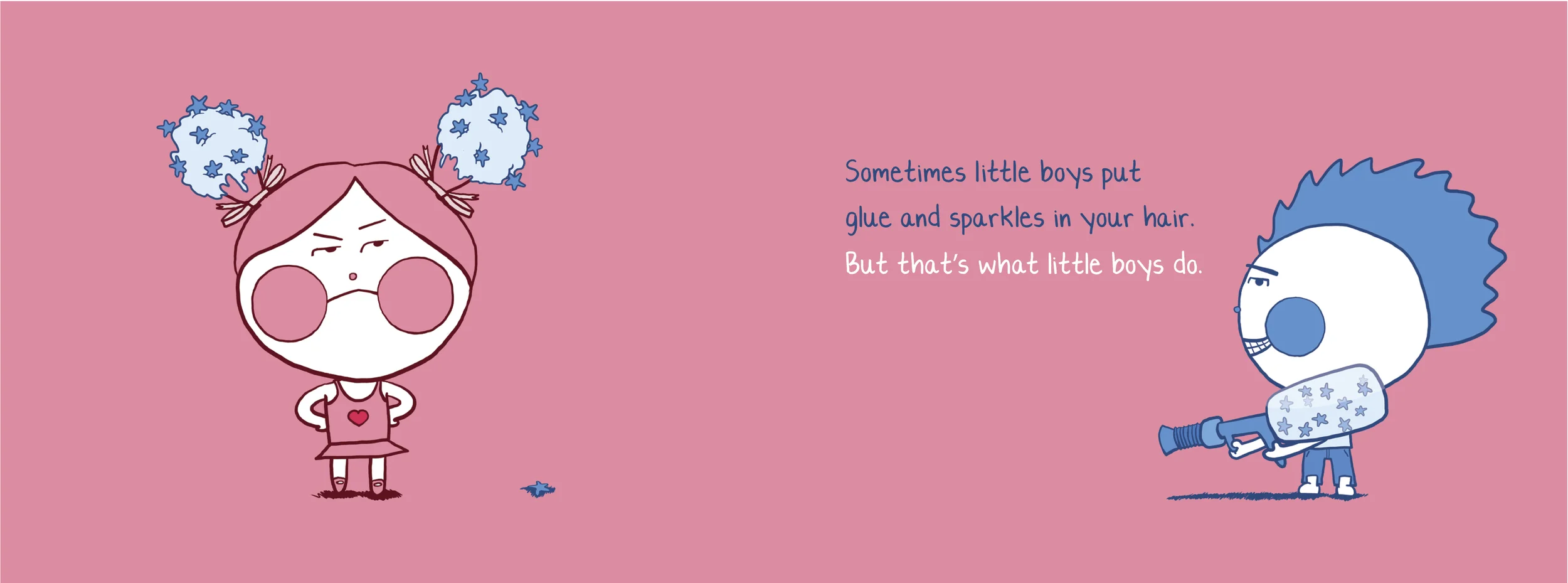 What little boys do 2.jpg