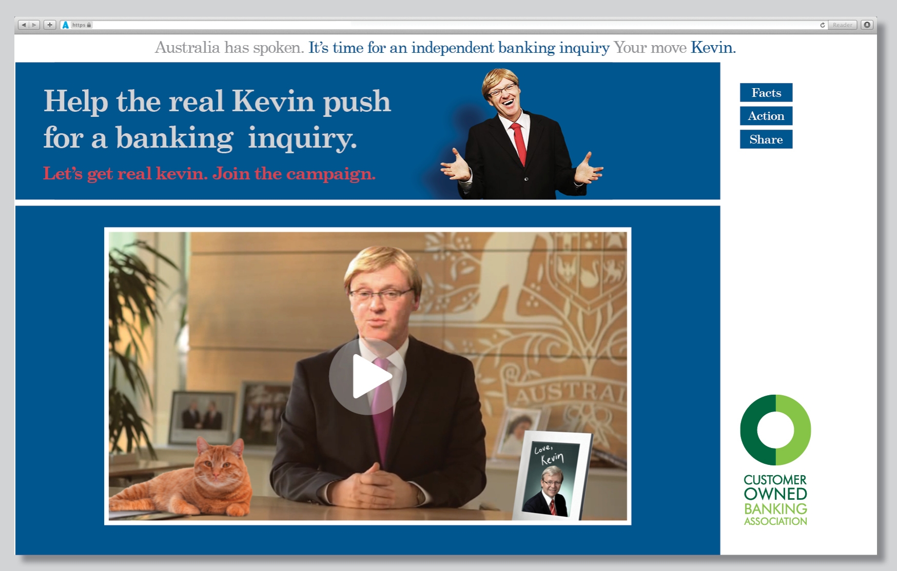 ABACUS0163_website_help kevin.jpg