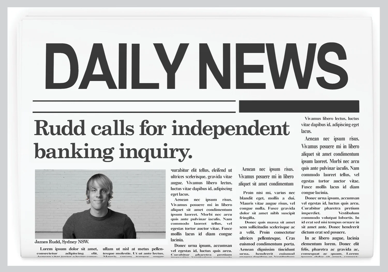 ABACUS0163_website_Newspaper.jpg