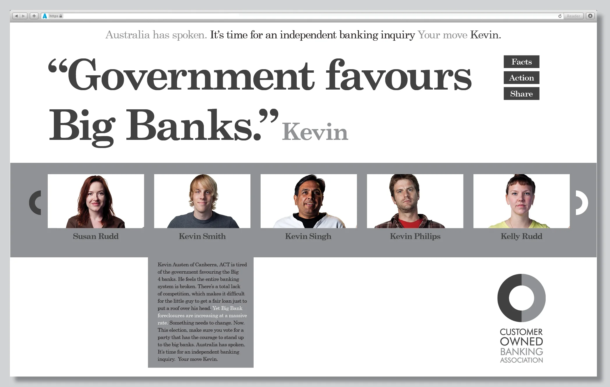 ABACUS0163_website_yourmovekevin.jpg