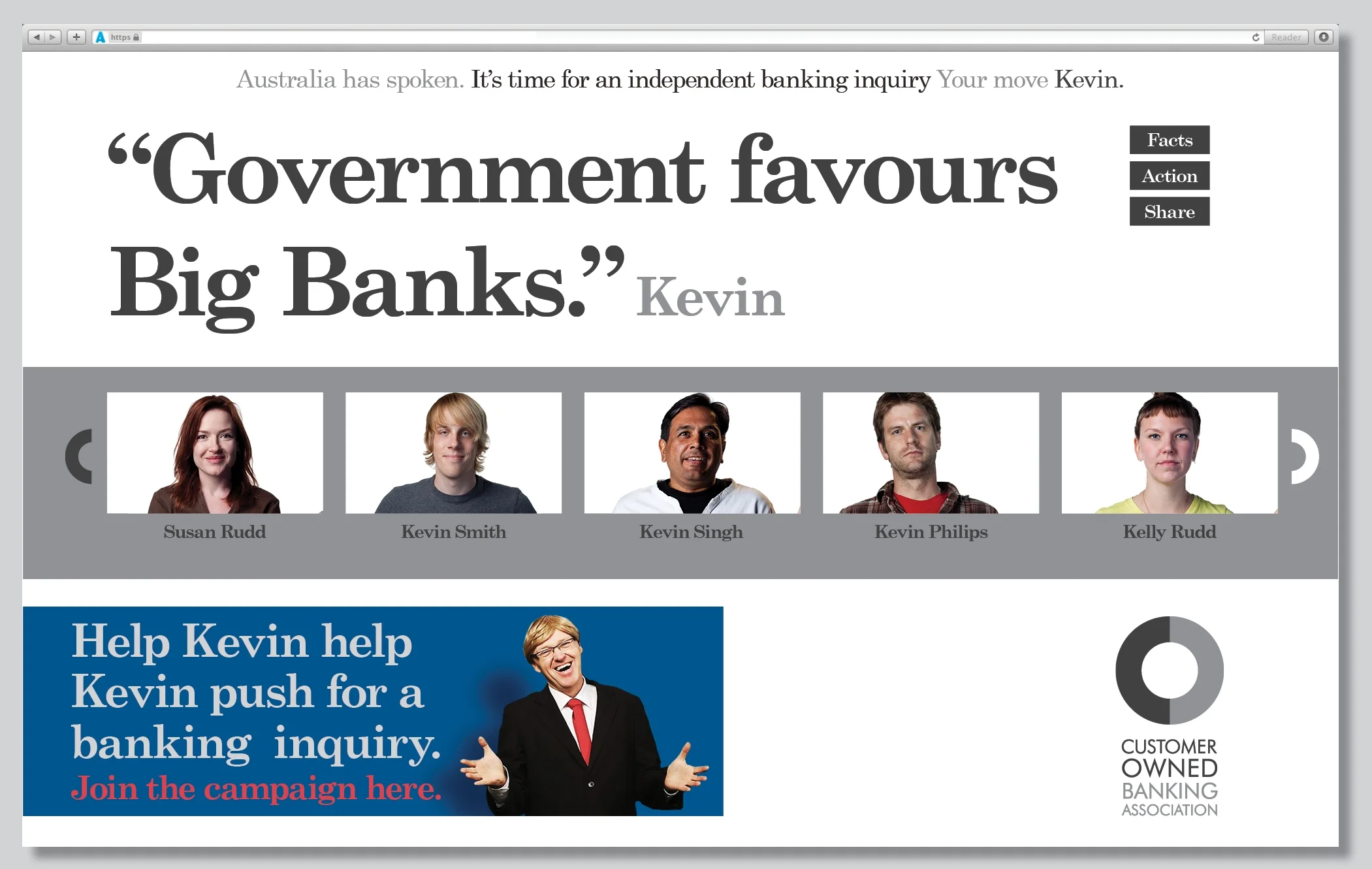 ABACUS0163_website_yourmovekevin2.jpg