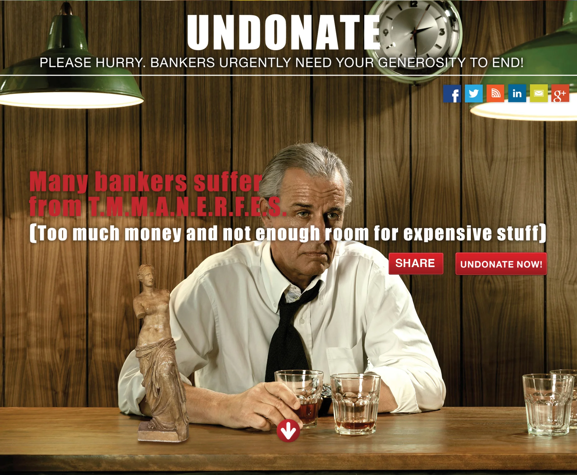 ABACUS0183_Website2.jpg