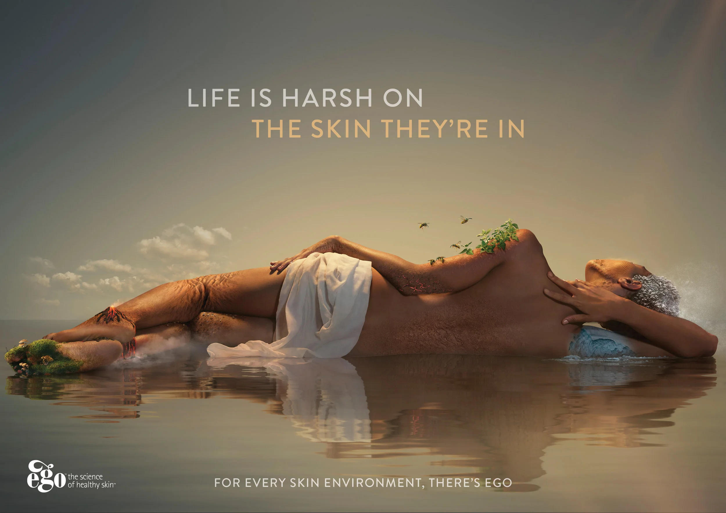 Ego Posters8.jpg