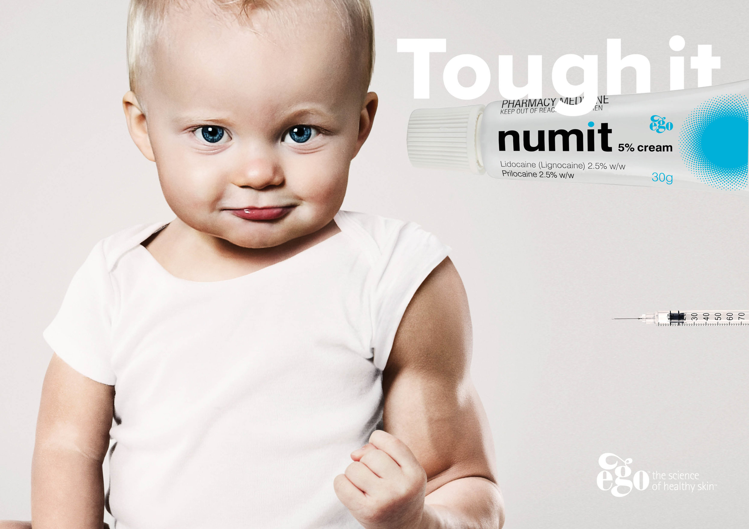 Numit layouts v13.jpg
