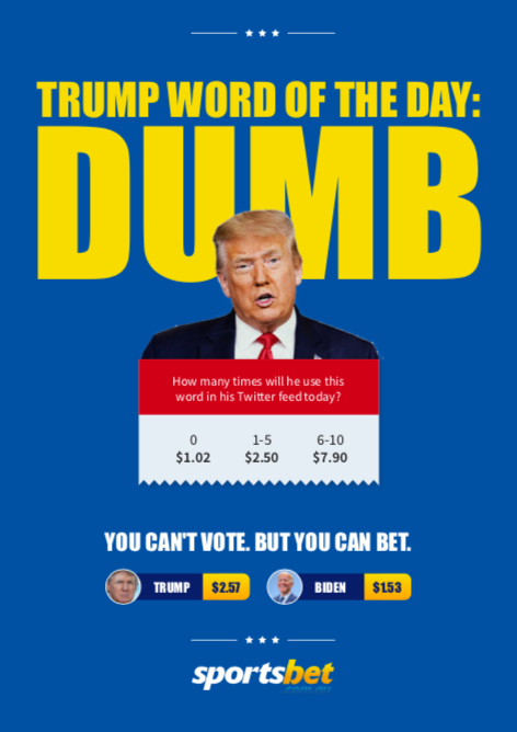 Screen Shot 2020-08-16 at 9.16.15 pm.png
