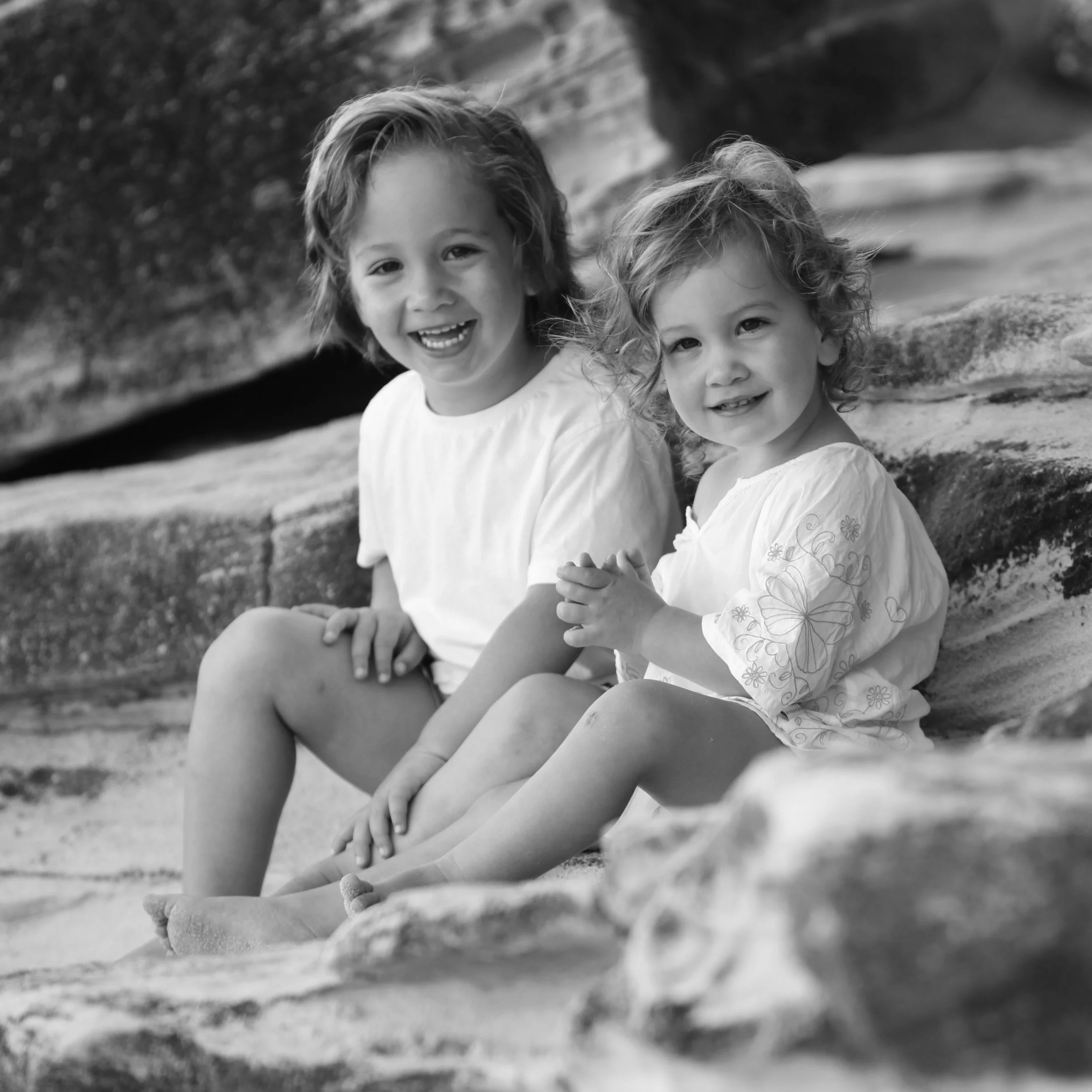 IMG_6529crop.jpg