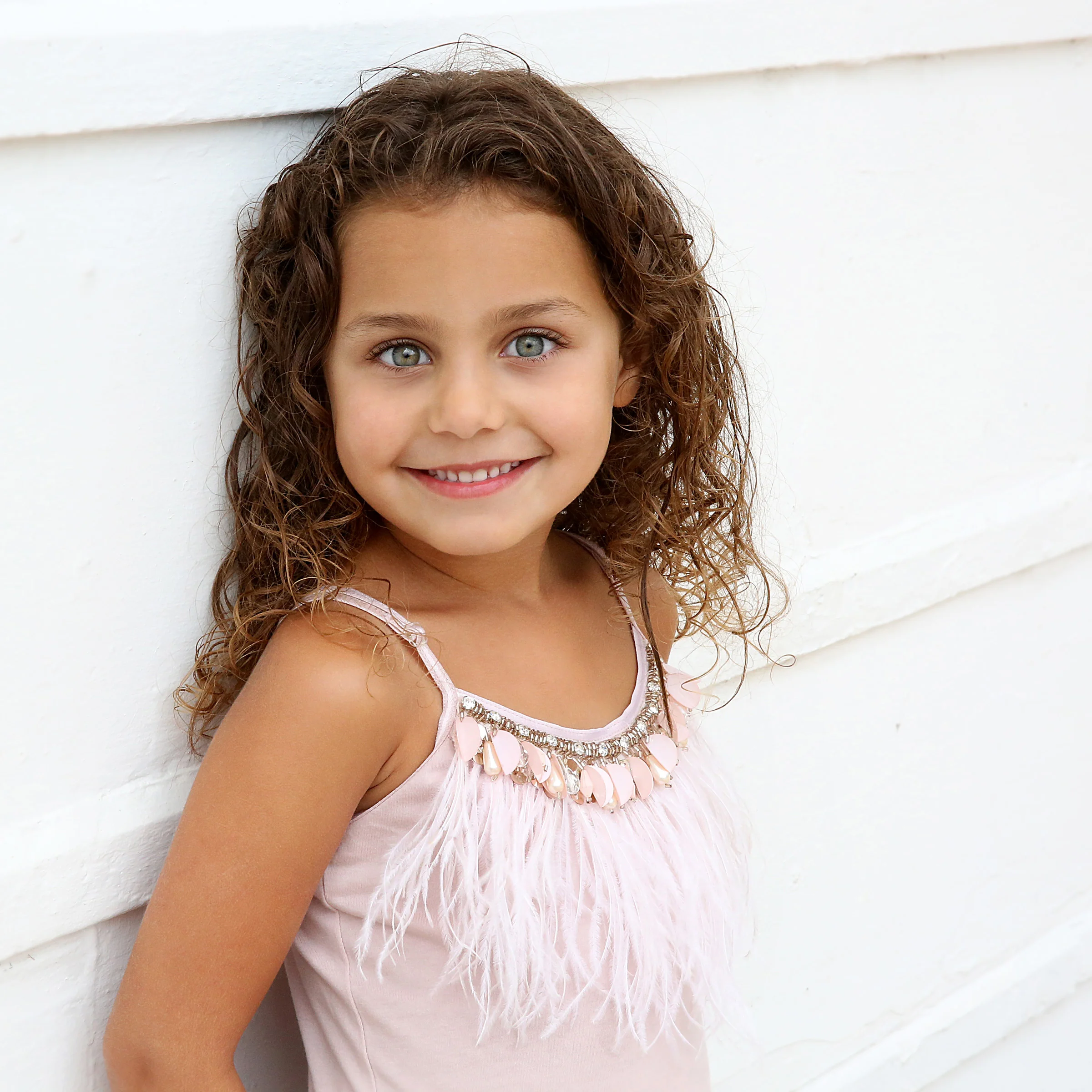 225A6927 8x8cphotokingopy.jpg
