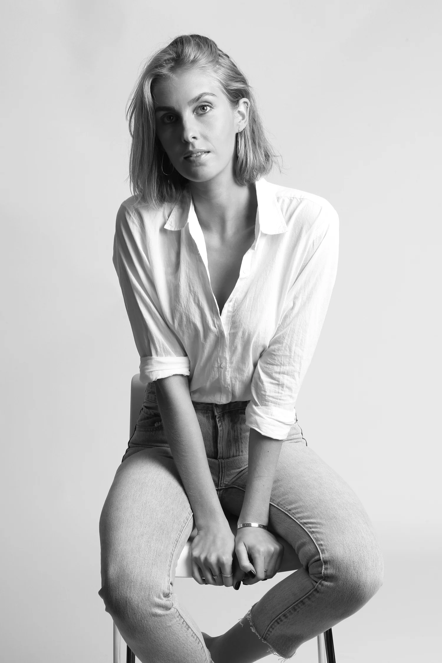 225A7519 bwcopy.jpg