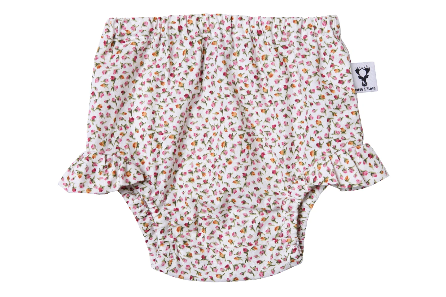 JPP_MF_18_Front_LR.jpg