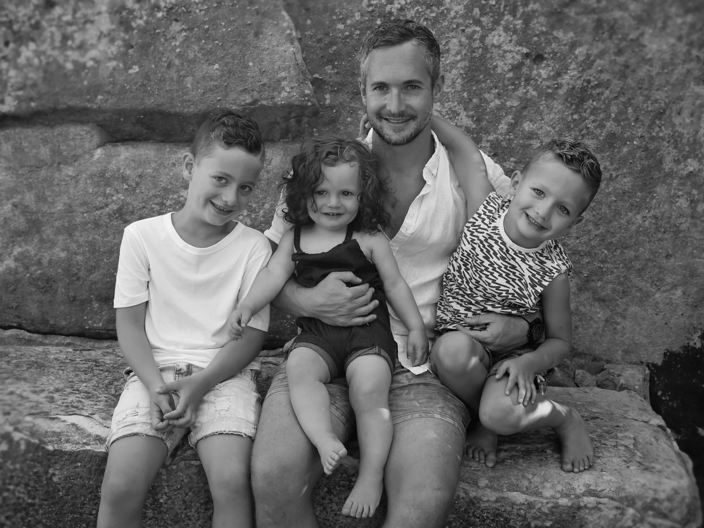 225A99316x8bw webcopy copy.jpg
