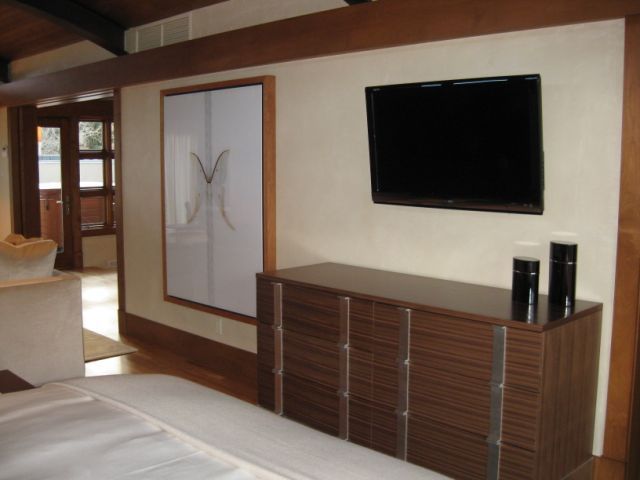 Blau 11-21-09 033.jpg