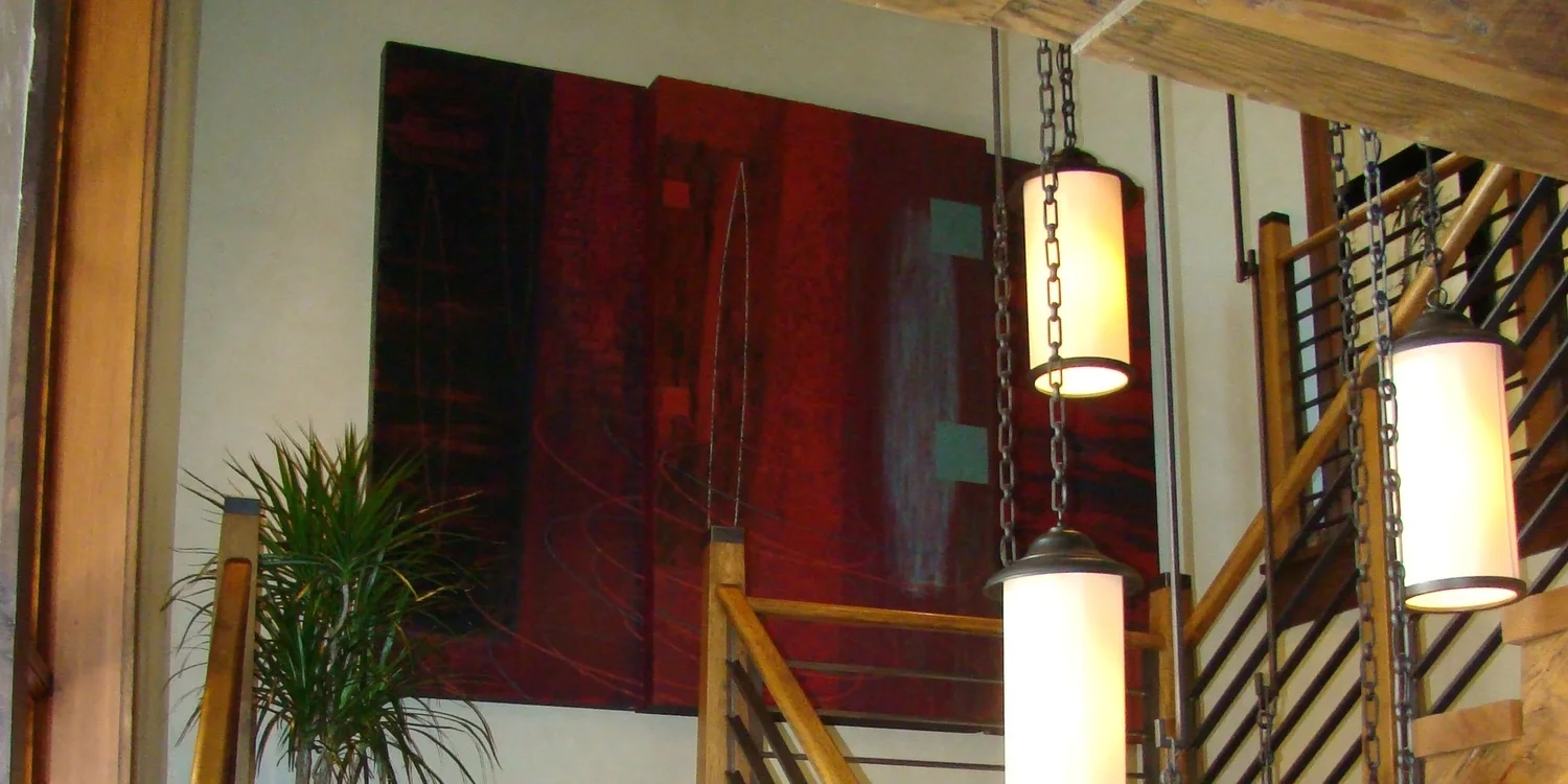 Private Collection (Aspen, Co.)