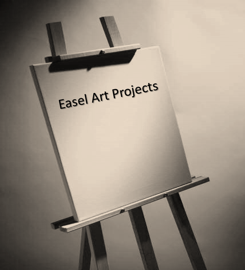 easel-proj-3.png