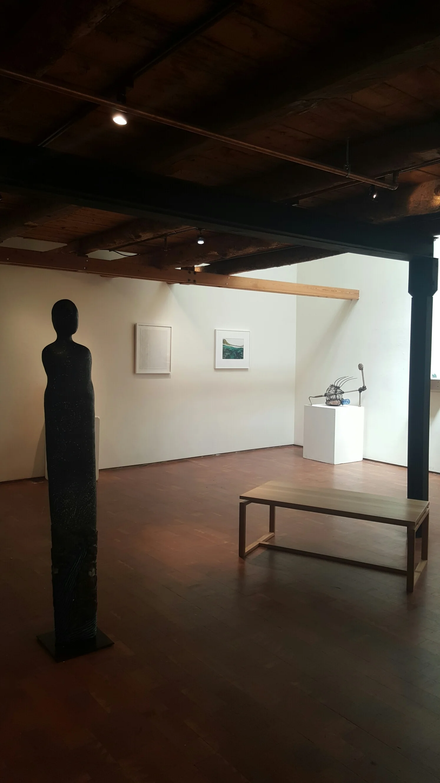 anderson ranch gallery 2.jpg