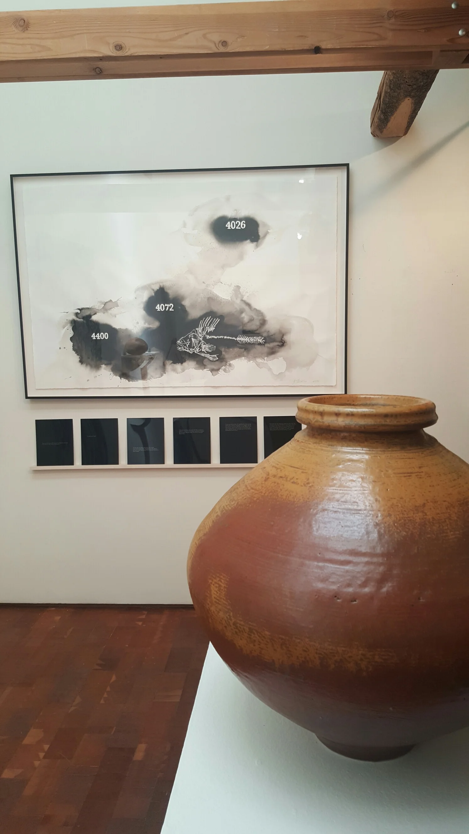 anderson ranch gallery.jpg