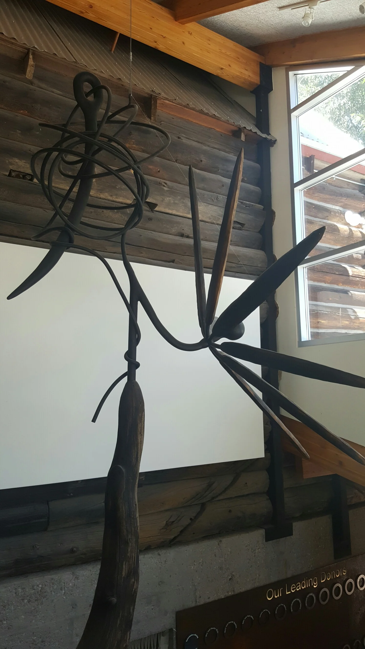 anderson ranch sculpture.jpg