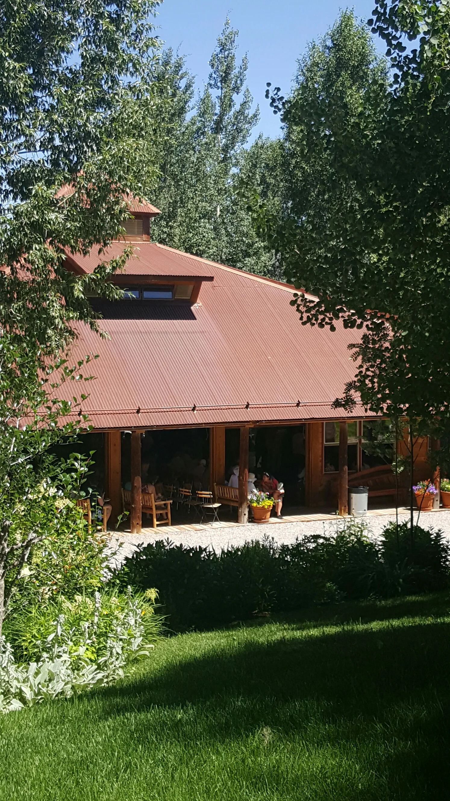 anderson ranch food hall.jpg