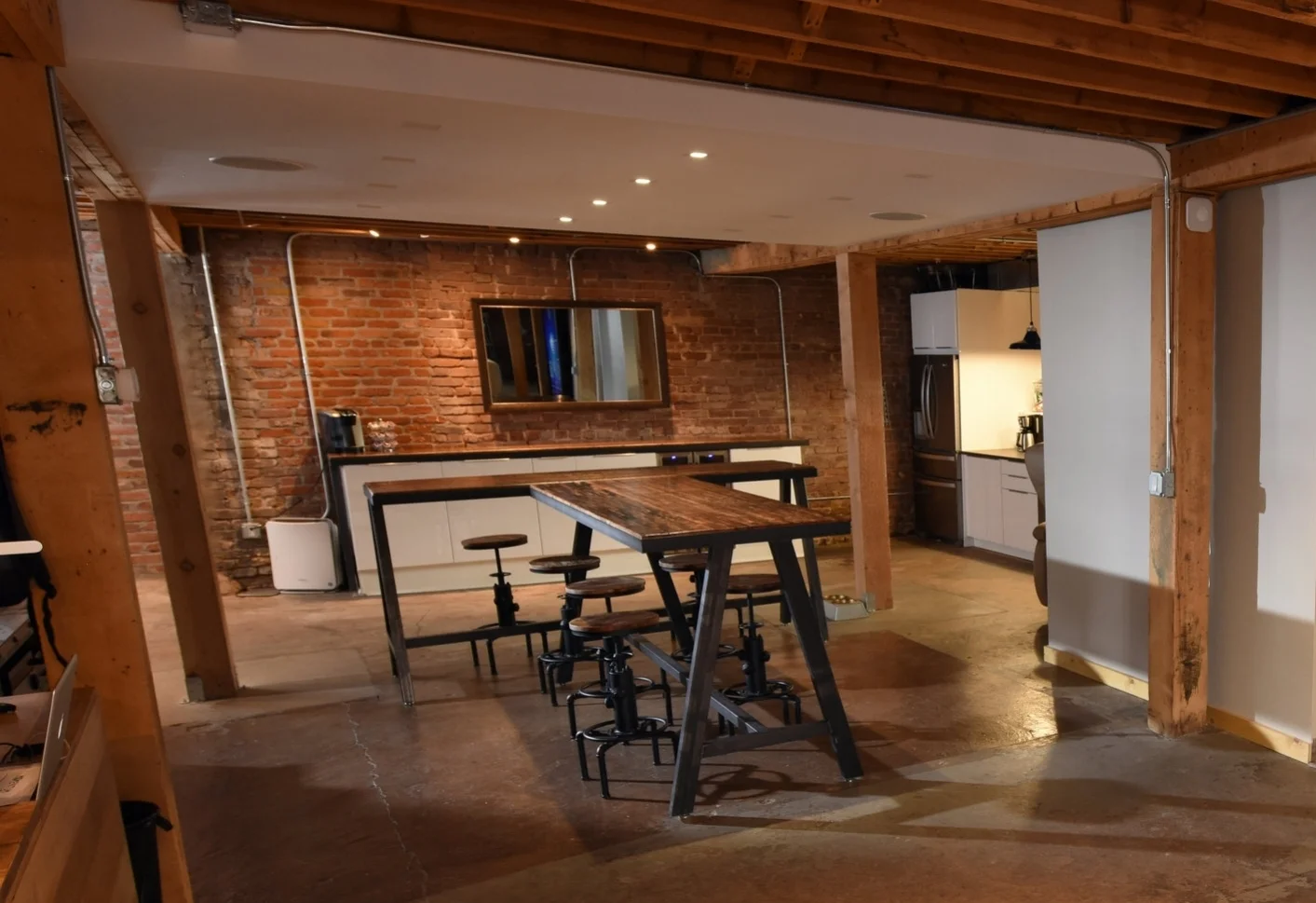 Momentum Group Kitchen design.jpg