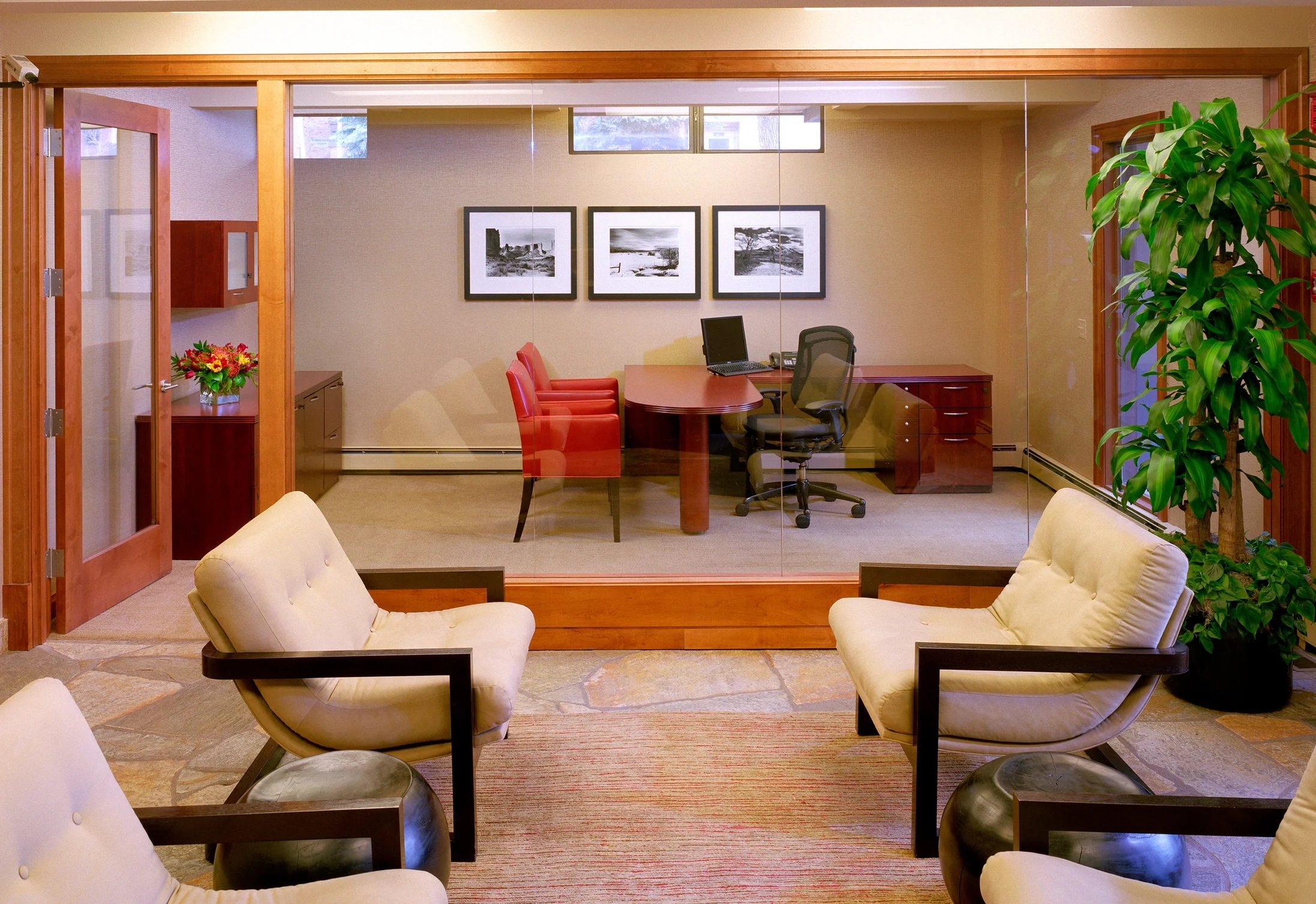 Alpine Bank lobby Aspen.jpg