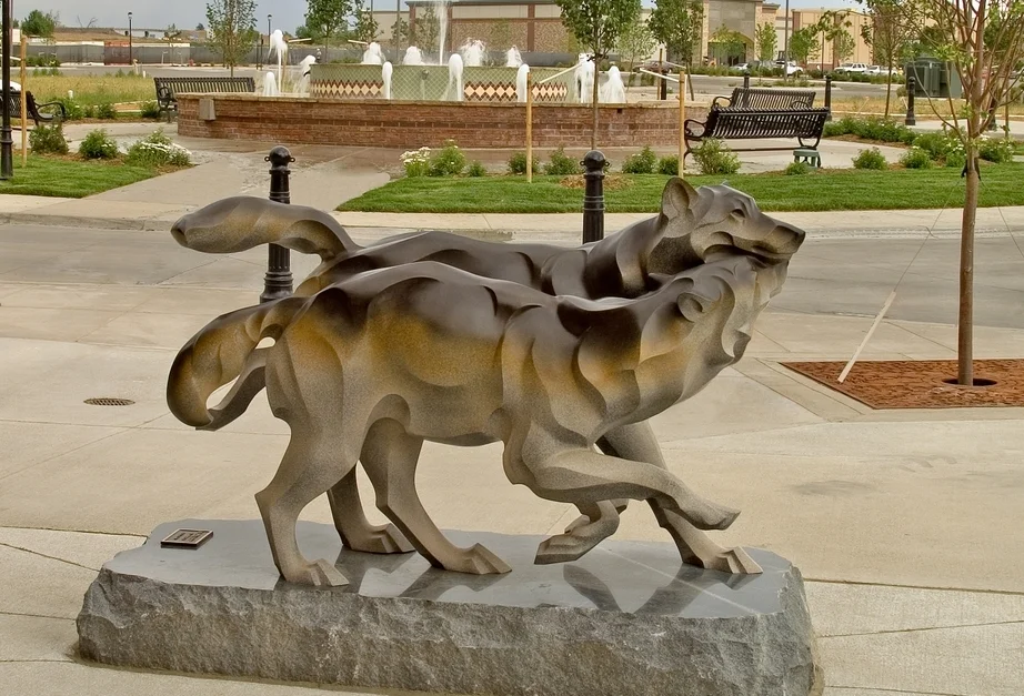 The Shops at Walnut Creek