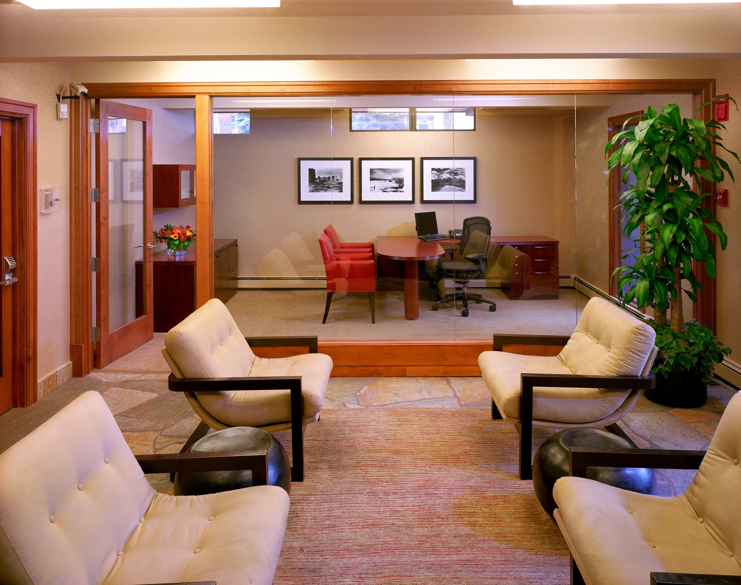 Alpine Bank lobby Aspen.jpg