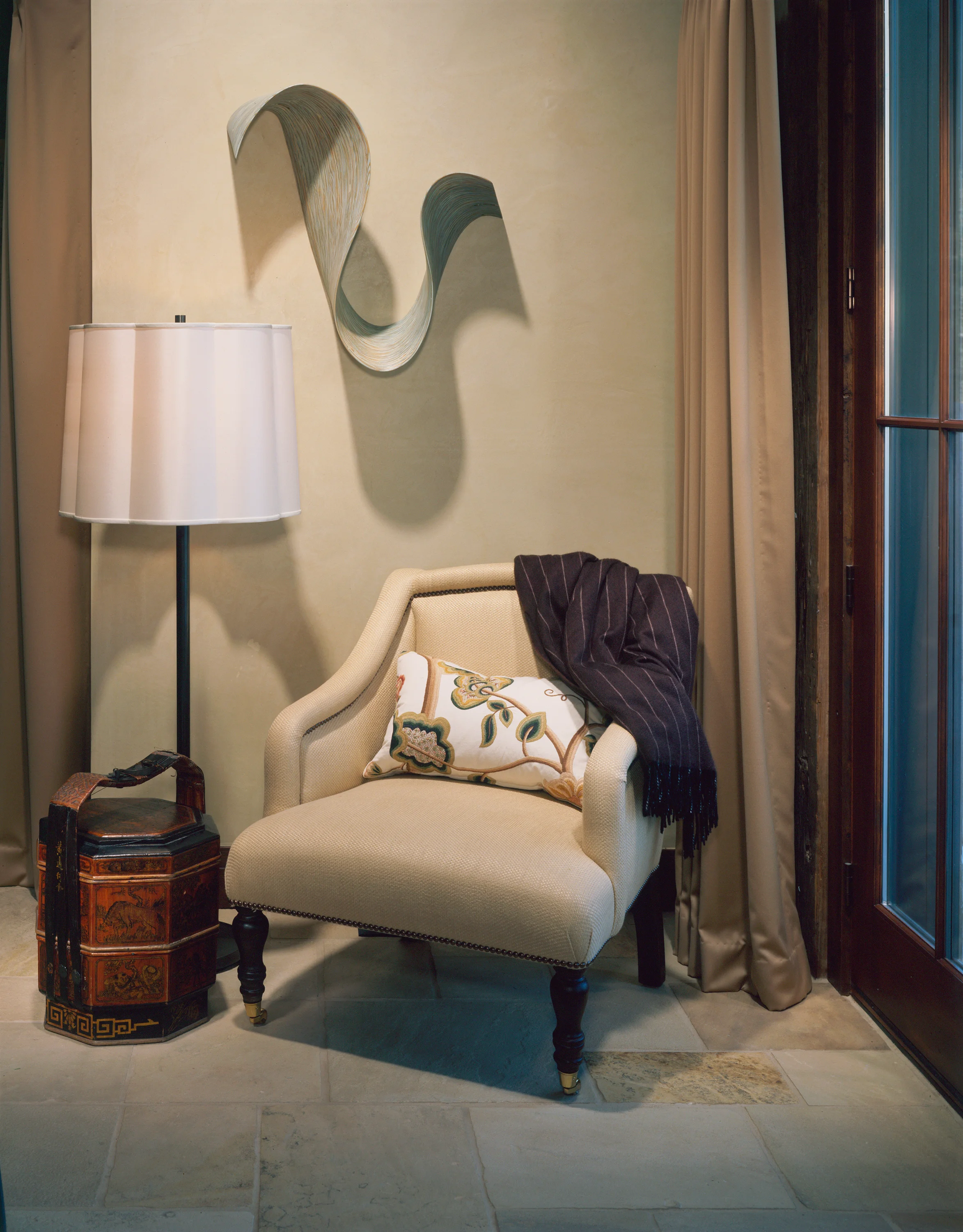 Private Residence 1b.jpg