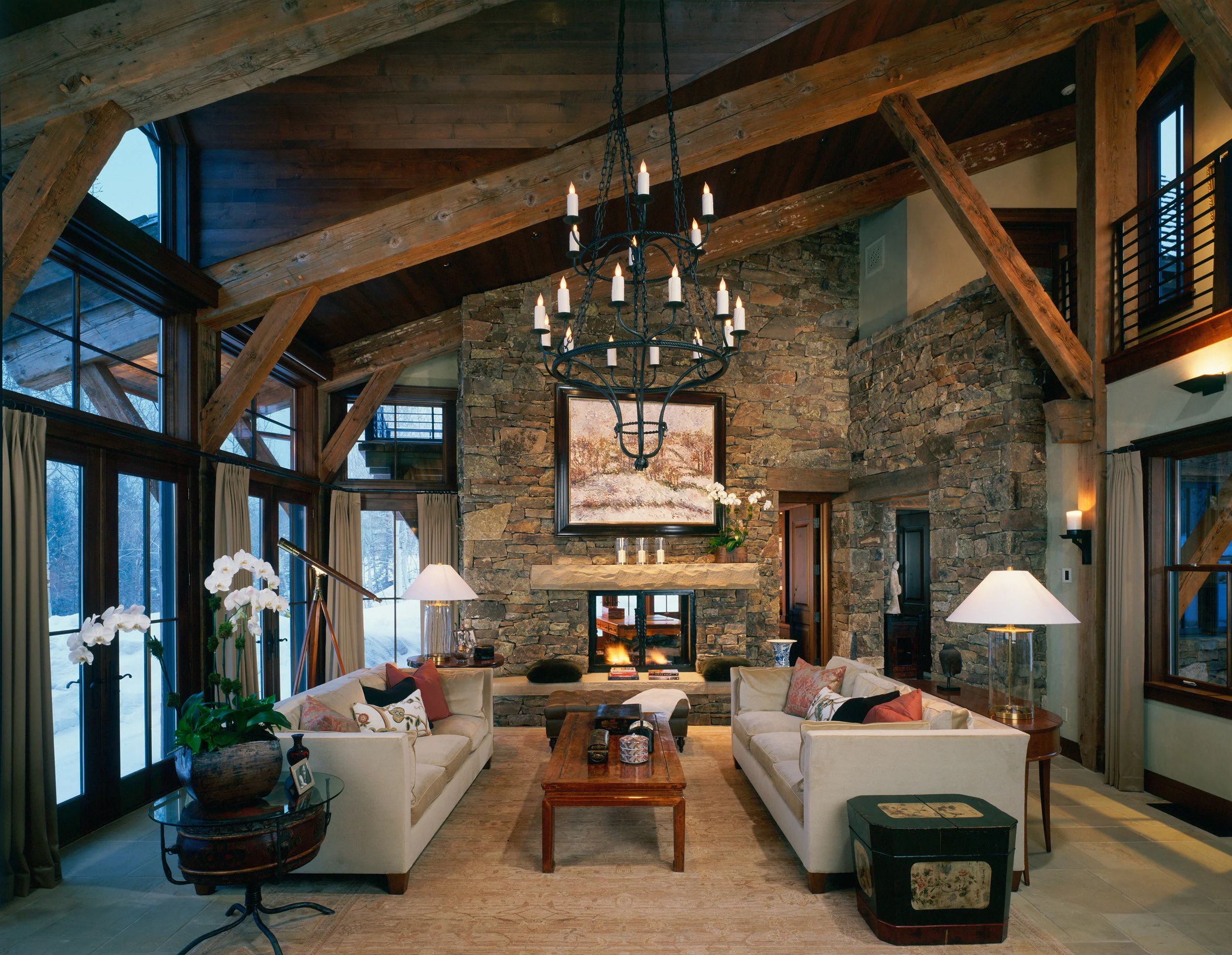 Private Residence Aspen 1a.jpg
