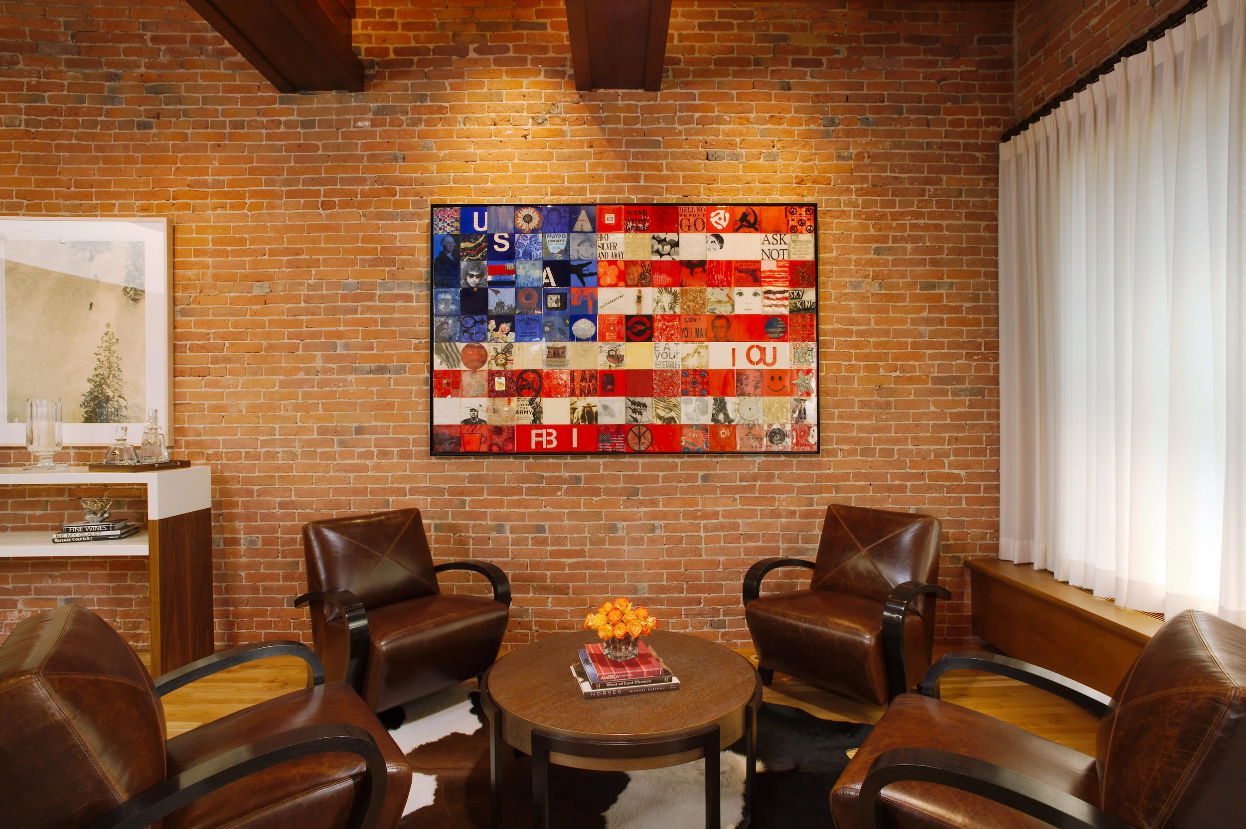 Private Residence Aspen 2b.jpg