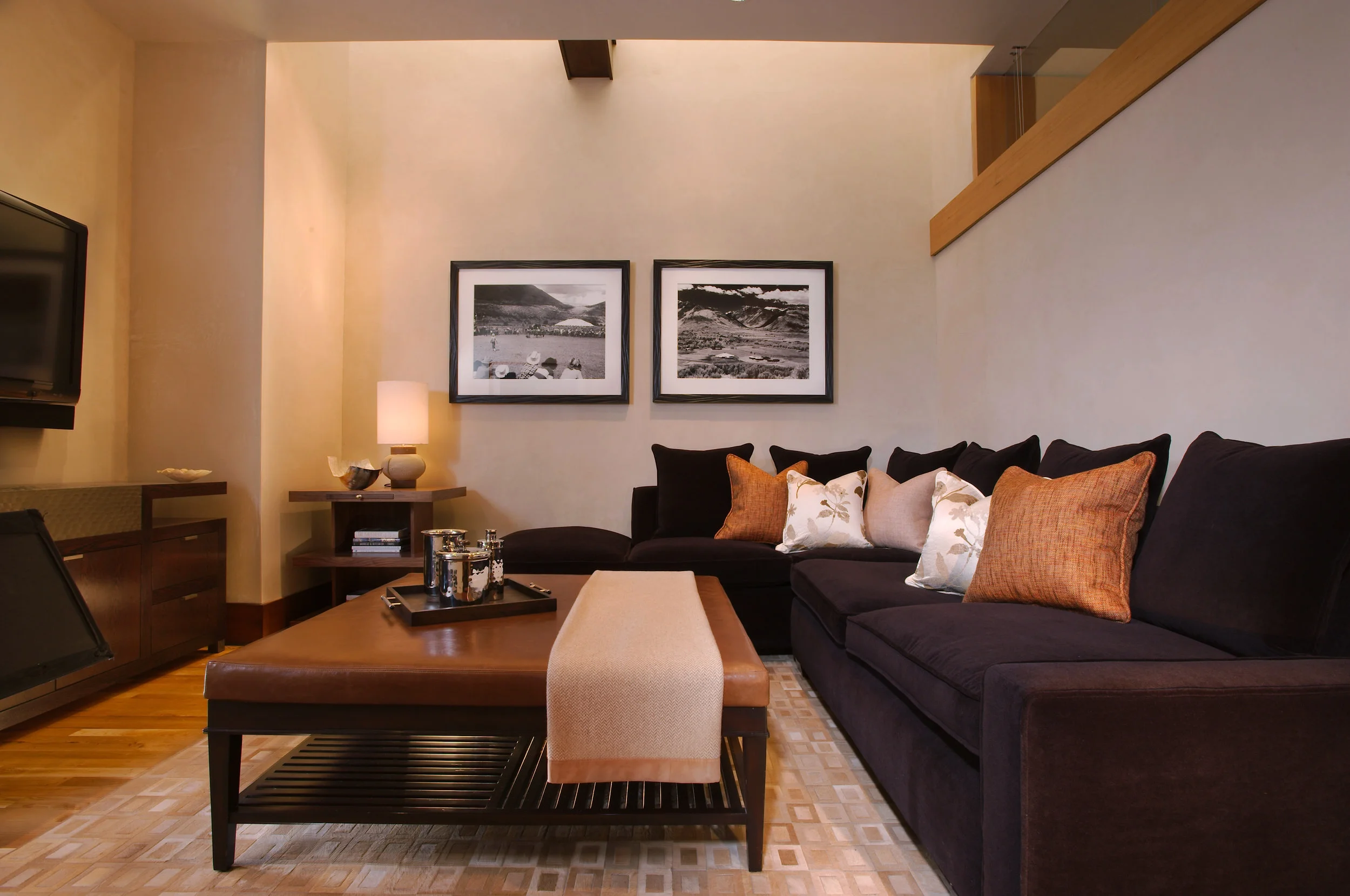 Private Residence Aspen 2a.jpg