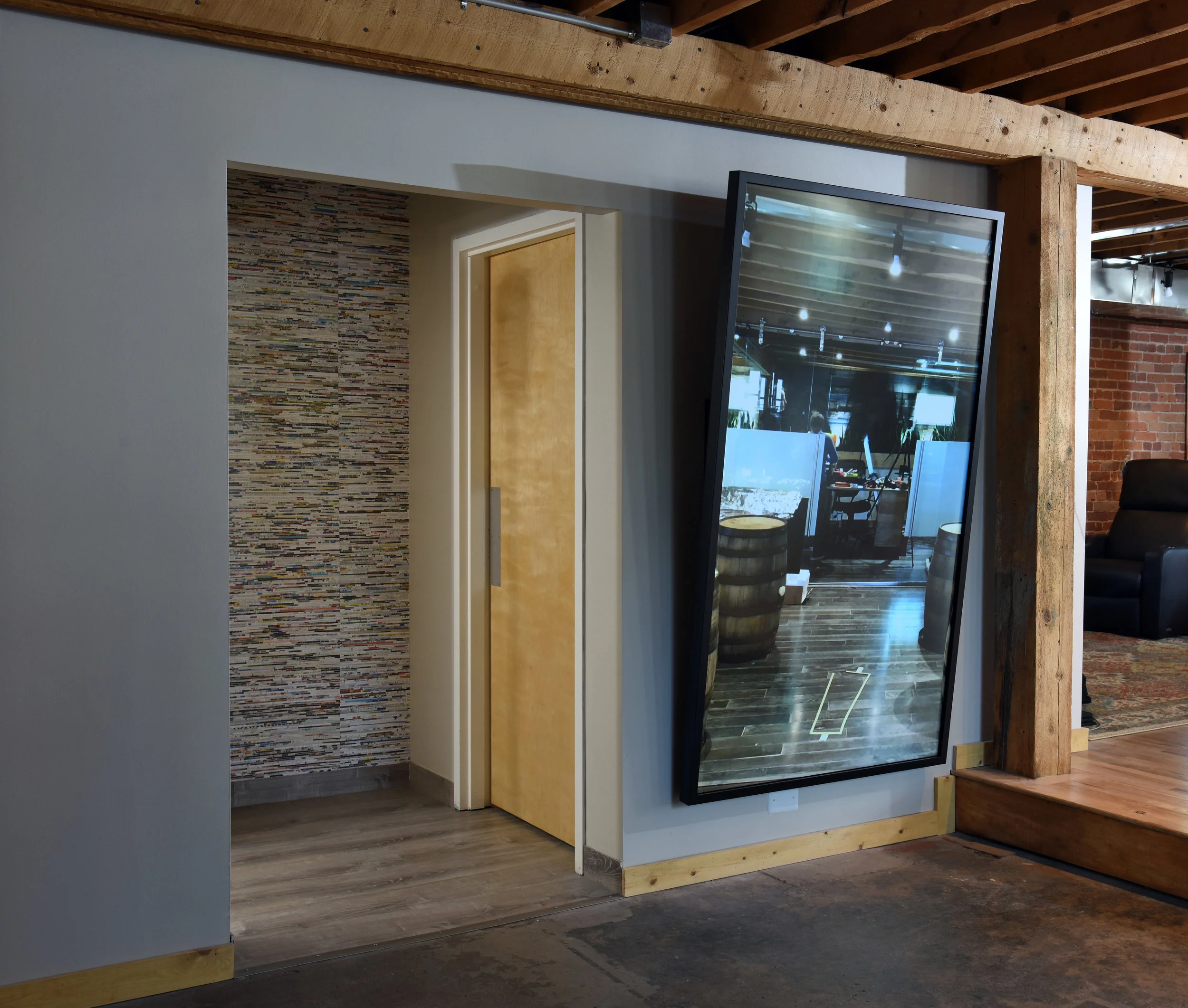 Momentum Group - design 1.jpg