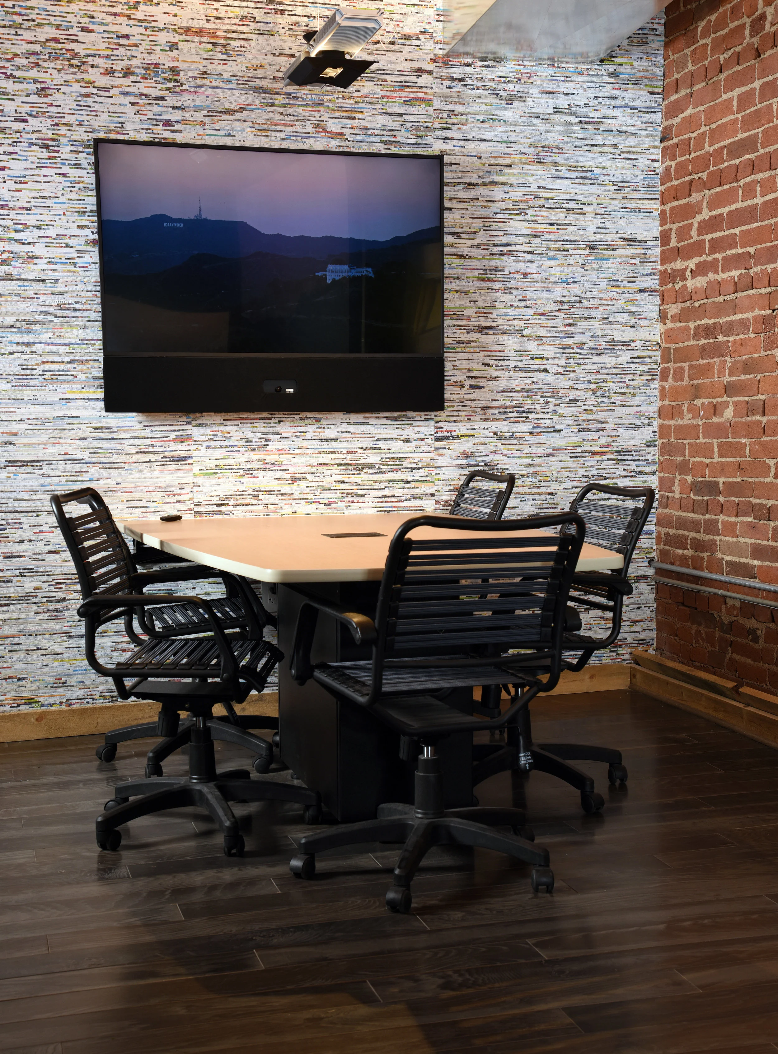 Momentum Group design 2.jpg