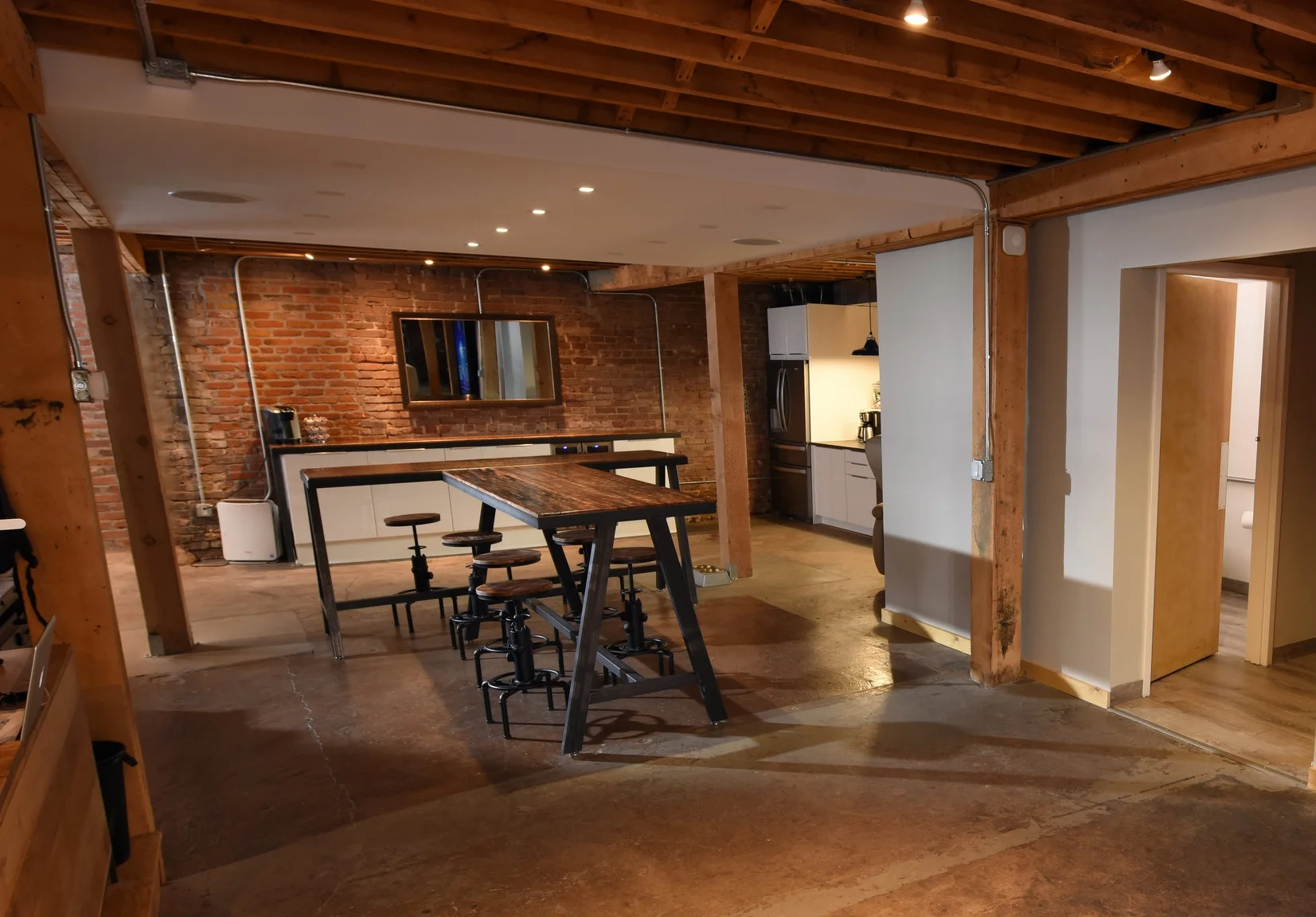 Momentum Group (Denver, CO)