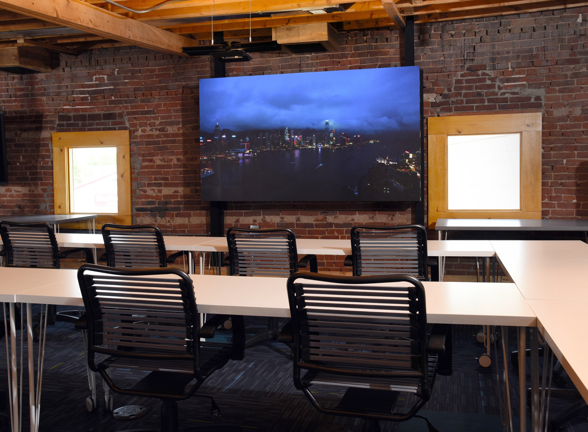 Momentum Group (Denver, CO)