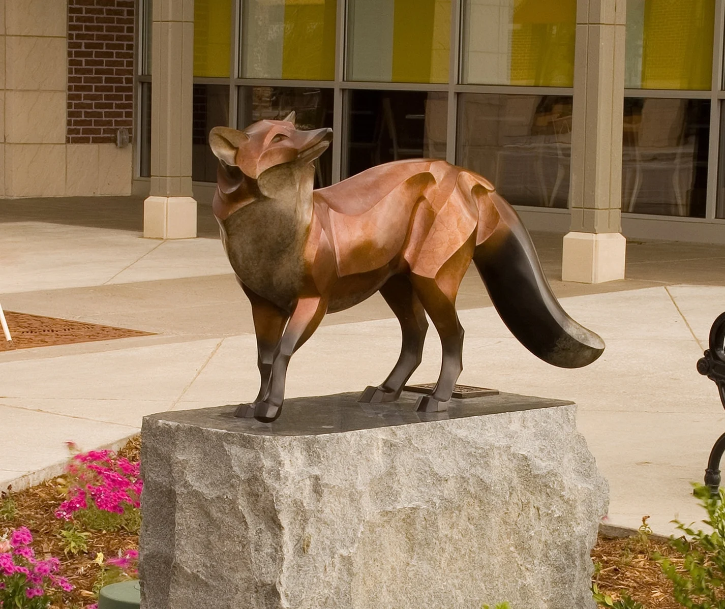 Walnut Creek Red Fox at Shops at Walnut Creek 300 (2).jpg