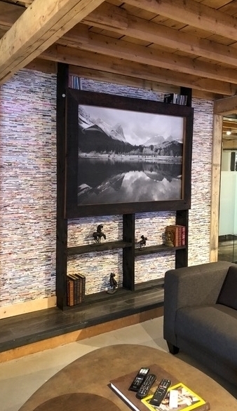Momentum Group design 3.jpg