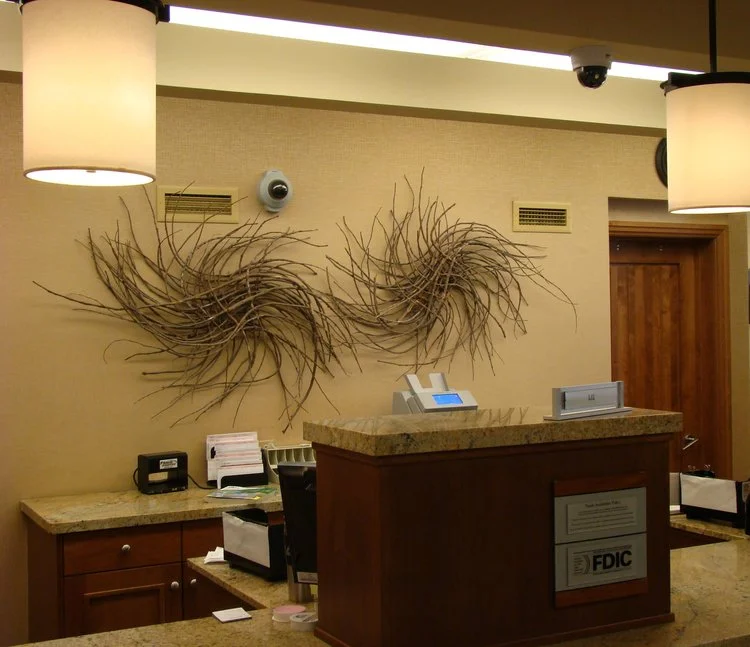 Alpine Bank (Aspen, CO)