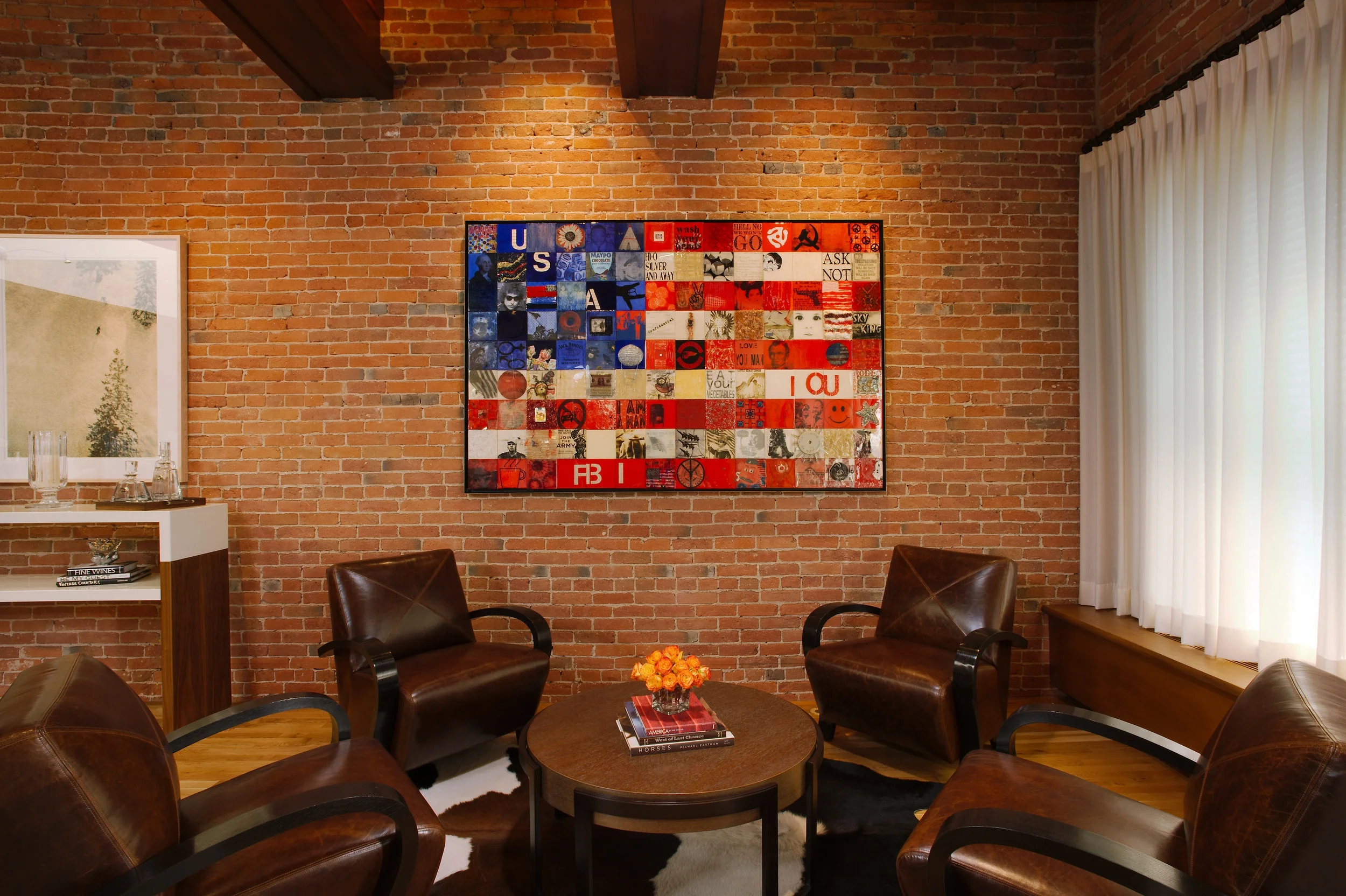 Private Residence Aspen 2b.jpg