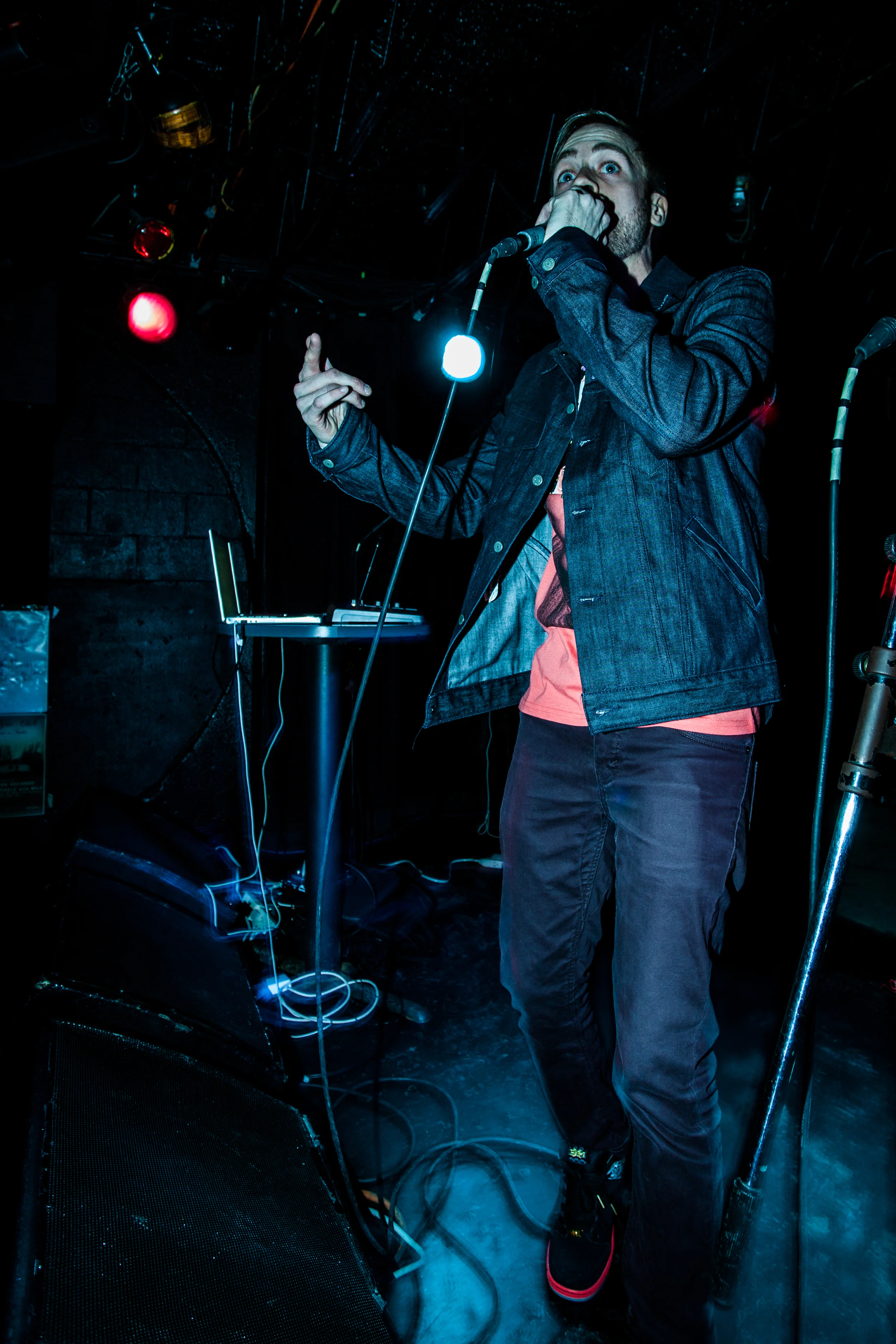 ecid_live_DanielSoderstrom.jpg