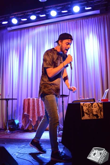 ECID_BMORE_PIC BY SUBURBAN SLANG.jpg