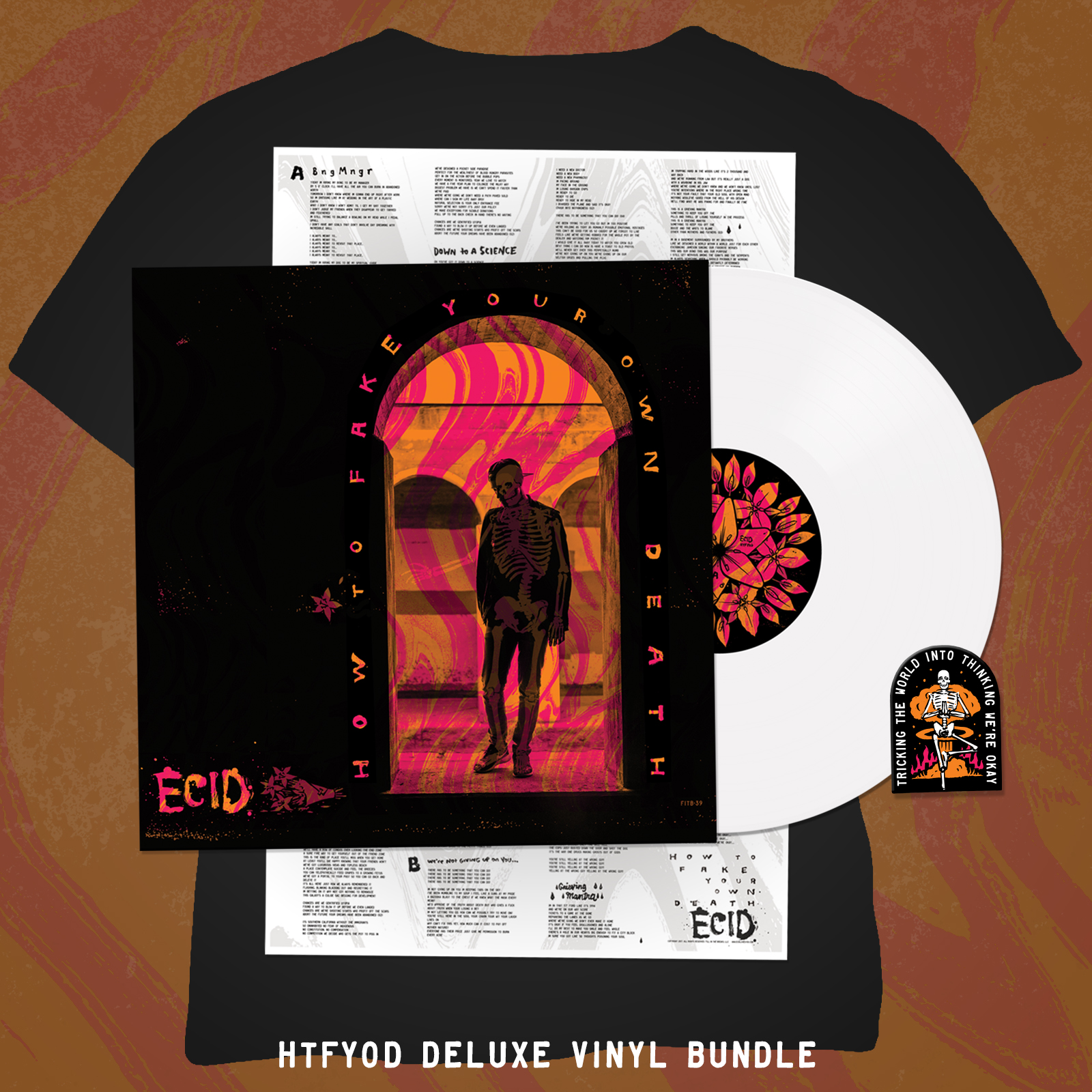 ECID HTFYOD VINYL DLX Bundle Mockup 1.jpg