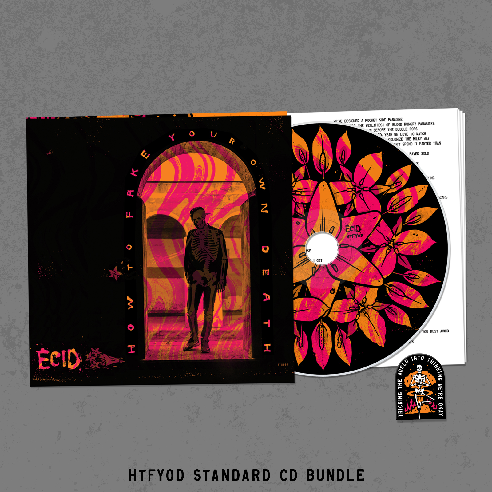 ECID HTFYOD CD STD Bundle Mockup 1.jpg